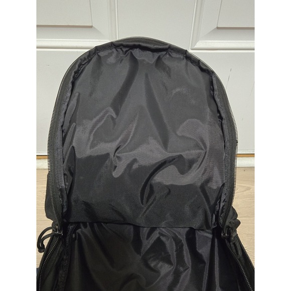 britax marathon clicktight width Amazon.com: Convertible Car Seat, SafeWash, Mod Black 13 Inch Laptop Backpacks 21100300300E Scent:Dark Arctic
